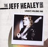 Legacy- Volume One