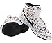 Nike Men's Dunk High Pro SB Skate Shoe
