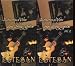 Instructional Video for the Steel String Guitar Vol. 2