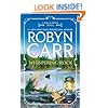 Whispering Rock (A Virgin River Novel)