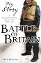 My Story: Battle of Britain: A Second World War Spitfire Pilot, 1939-1941