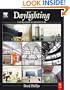 Daylighting: Natural Light in Architecture