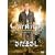 �܂�����WORLD�R���T�[�g2008�u�J�[�j�o���vDVD
