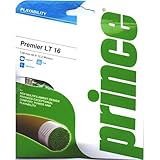 String For Tennis Bundles Lt