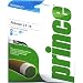 Prince Premier LT Tennis String Set