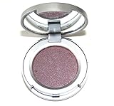 Araza Natural Beauty Raspberry & Citrus Infused Eye Color - Plum, Organic Ingredients, All Natural