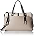 Nine West Pockets a Plenty