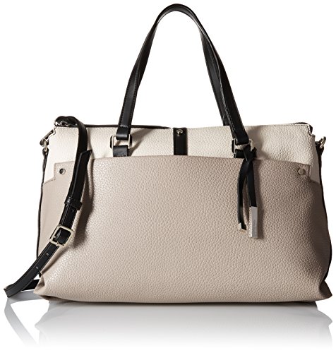 Nine West Pockets a Plenty