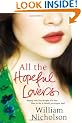 All the Hopeful Lovers