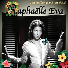 Chanson de l'hippocampe (Extrait de 'Moi, laminaire' d'AimÃ© CÃ©saire)
