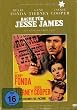 Rache f�r Jesse James