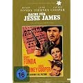 Rache f�r Jesse James