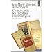 Comprendre les th�ories �conomiques