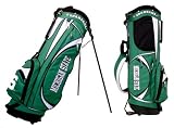 Michigan State Spartains Golf Stand Bag