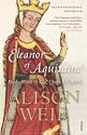 Eleanor of Aquitaine