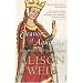 Eleanor of Aquitaine: By the Wrath of God, Queen of England