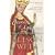 Eleanor of Aquitaine: By the Wrath of God, Queen of England