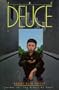 The Deuce