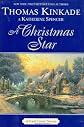 A Christmas Star: A Cape Light Novel