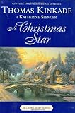 A Christmas Star (Cape Light)