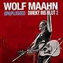 Direkt Ins Blut 2 - (Un)plugged
