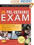 Review Guide For RN Pre-Entrance Exam