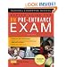 Review Guide For RN Pre-Entrance Exam