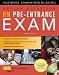 Review Guide For RN Pre-Entrance Exam