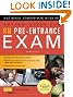 Review Guide For RN Pre-Entrance Exam