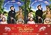 Tata Matilda E Il Grande Botto (Ltd) (Dvd+Libro)