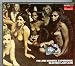 Electric Ladyland
