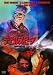 �ǥӥ륹�ԡ��� HD��ޥ������� [DVD]