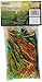 Brown's Tropical Carnival Crunchy Crisp Bird Treat Sticks, .89 oz.
