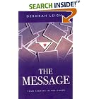 The Message: Your Secrets in the Cards by Deborah Leigh