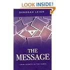 The Message: Your Secrets in the Cards by Deborah Leigh