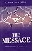 Book The Message: Your Secrets in the Cards