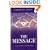 The Message: Your Secrets in the Cards