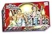 California Exotic Novelties Libido Adult Party Game