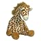 My Baby Must Haves!