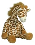 Cloud B BGA28 Gentle Giraffe On The G...