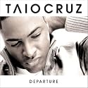 Departure