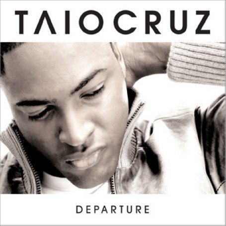 Taio Cruz - Departure - Zortam Music