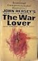 The War Lover