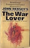 The War Lover