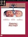 Driving Miss Daisy (Special Edition) (Widescreen) (Dual-layered DVD)