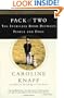 Pack of Two: The Intricate Bond Between People and Dogs