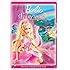 Barbie Fairytopia