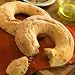  Two Ring Shaped Loaves of Galician Bread by La Tienda - 'Roscas Gallegas'