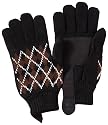 Timberland Womens Bar Harbor Glove