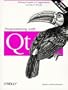 Programming with QT: Writing Portable GUI Applicat: Writing Portable GUI applications on UNIX and Win32